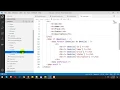 Modeling Data and ORM in Codeigniter 4