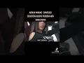 Download Lagu ANDRIAN MINUNE - DANSEAZA