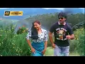 Download Lagu இந்திர சுந்தரியே பாடல் | indira sundariye song |  Ilaiyaraaja, S. Janaki tamil love song .