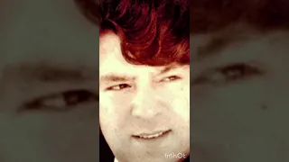 احمدظاهر اهنگ مجلسی در جمع دوستانش اسمان خالیست خالی احمدظاهر امانی احمد ولی فرهاد دریا 