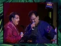 Download Lagu Ennama Kannu Sowkiyama-S. P. Balasubramaniyam \u0026Malasia Vasudevan- Live programme