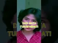 Download Lagu #dangdut#arafiq#darimataturunkehati#filmjadul #perjalanan#youtube#videoshot
