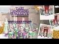 Download Lagu Tari Lenggang Surabaya - MIREI DANCE STUDIO @gitomaron kompetisi  Panggung Ekspresi Anak Ind' 2025