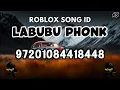 Lagu 100+ Roblox Music Code ID(s) 2025 * WORKING AFTER UPDATE * Roblox Song Id