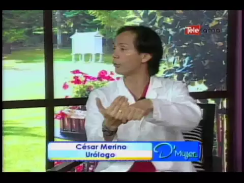 COMO TRATAR LA SISTITIS 