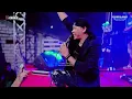 Download Lagu TEMAN SONY MC - MH MUSIC - ANNIVERSARY 11TH GALAXY KLUMPIT - KLUMPIT SIDOMULYO
