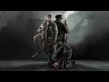 Download Lagu Kaiserreich 0.8 Theme - When Johnny Comes Marching Home