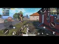 Pubg mobile baggi