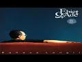 Download Lagu bahasa langit