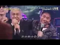 Download Lagu 【フルバージョン】2019　WOW WAR TONIGHT 〜時には起こせよムーヴメント #HEYHEYHEY #HjunglewithT