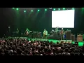 Download Lagu NAIF - DIMANA AKU DISINI (LIVE)