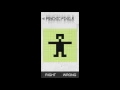 Canvas Coding Examples - 14