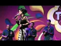 Download Lagu 'Schoon ver van jou' door Orkes Keroncong Cente Manis, Tong Tong Fair 2015