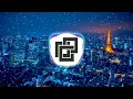 TIESTO x DZEKO - JACKIE CHAN FT. PREME & POST MALONE (ALVITAMUSIC REMIX)