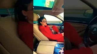 تسوق سيارة BMW 