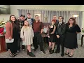 Dec 2022 Donna s Funeral Services