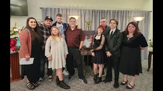 Dec 2022 Donna s Funeral Services