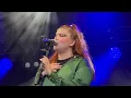 LOI - Blinding Lights live (The Weekend Cover)
