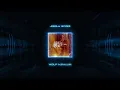 Download Lagu Wolf Asylum - Jiggly Zogg (Music Visualizer)