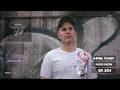 DANIEL TOMEN OUT OF CONTROL RADIO SHOW EPISODE #204