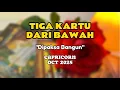 Download Lagu Dipaksa Bangun || CAPRICORN || OCT'25