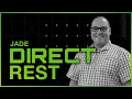 Exploring Direct REST in the Jade Platform with Gerard Culling