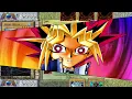 Download Lagu YuGiOh! Power of Chaos YUGI the destiny S2 199