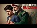 Download Lagu They Were Groomed to Please the Sultan—Then Erased from History