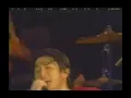 ความซื่อสัตย์   HOTWAVE LIVE   BODYSLAM MAXIMUM LIVE