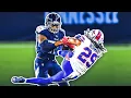 5 Times Derrick Henry Went Beastmode