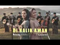 Download Lagu DI Balik Awan | NOAH (Akustik Keroncong Cover by SWARANTIK) MP3