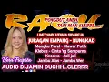 Download Lagu JURAGAN EMPANG-VERA PUSPITA-RAGIL PONGDUT