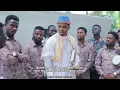 OMO OWA IJESHA