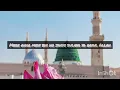Download Lagu mere ghar mein bhi ho jaaye _chraga ya Rasool Allah!!?#viral #trending #2023 #naate