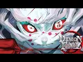 DEMONFALL STRING DEMON ART SHOWCASE LOWERMOON FIVE