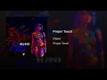 Proper Touch (Clean Version)