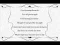 Billie Holiday - Good Morning Heartache