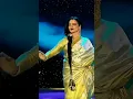 Download Lagu Evergreen green Actress Rekha dance unseen clip#Srk dance with Rekha💃#dance#shorts#short#viral