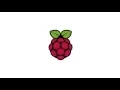 How to auto-run Java GUI at Raspberry PI startup in 5 steps