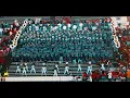 Download Lagu 🎧 Shyne - Travis Scott \u0026 Glorilla | Jackson State University Marching Band 2025