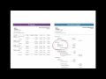 Understanding Cost Codes vs GL Accounts - Sage 100 Contractor