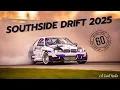 Download Lagu SOUTHSIDE DRIFT 2025 / RXTDRIFT