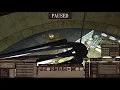 Kenshi Burns Tower ep 82