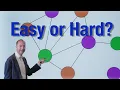 Lecture 12 Problem Paradigms and Complexity Classes Foundations of Algorithms 2025 Semester 1