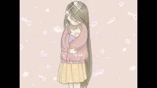 جنة الدنيا يا أمي تصميم مونتاج بدون موسيقى 2022 