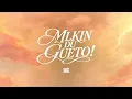 Mc Joãozinho VT - PROMETO SER CARINHOSO ( Dj Gu )