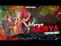 Download Lagu Morya Morya - Tapori Mix | Ajay Atul | Ganesh Utsav Special | DJ Parth Z