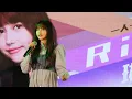 [4K UHD] 2022 - 11 - 26 琳誼Ring - 香菜 - 「一人一首蕭秉治」簽唱會
