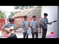 Download Lagu Marlina - medley - jomblo - tenda biru(cover hendra pengamen soreang) mantull