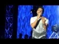 Download Lagu مداعبات محمد حماقى مع عازف الجيتار وحاجة مستخبية صولو جيتار من احمد حسين من حفلة موسى كوست 2015